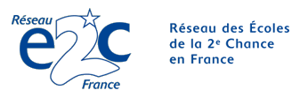 Centre de ressources E2C France